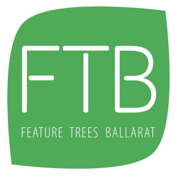 Feature Trees Ballarat
– FEATURE TREES BALLARAT
